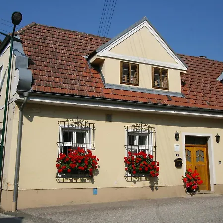 Alte Post-2 By Interhome Apartament *