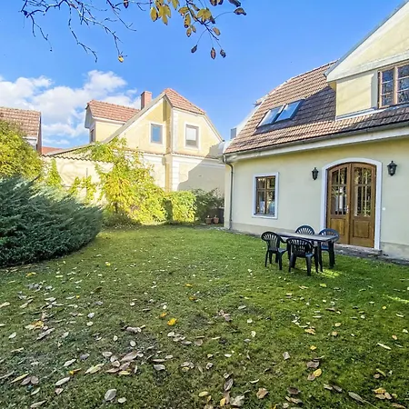 Apartament Alte Post-2 By Interhome *